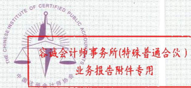 图21