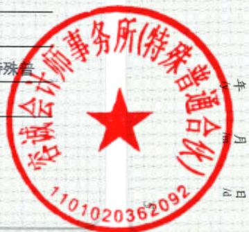 图23