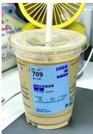 图10