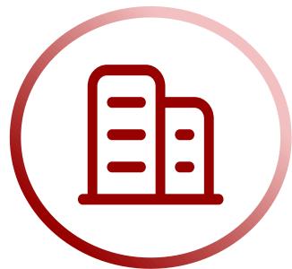 图11