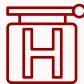 图19
