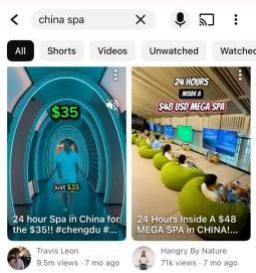 图29