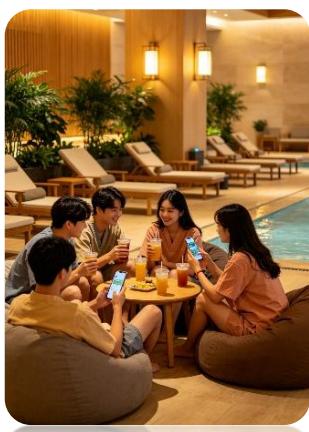 图44