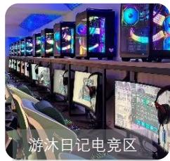 图48