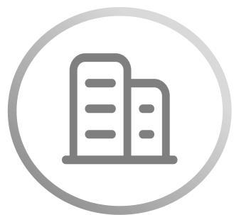 图52
