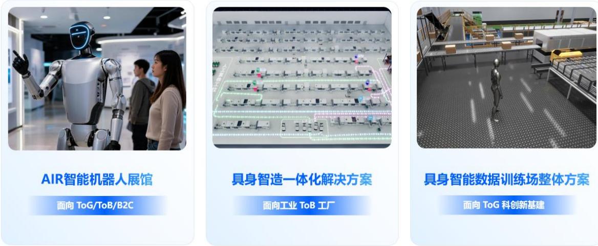 图9