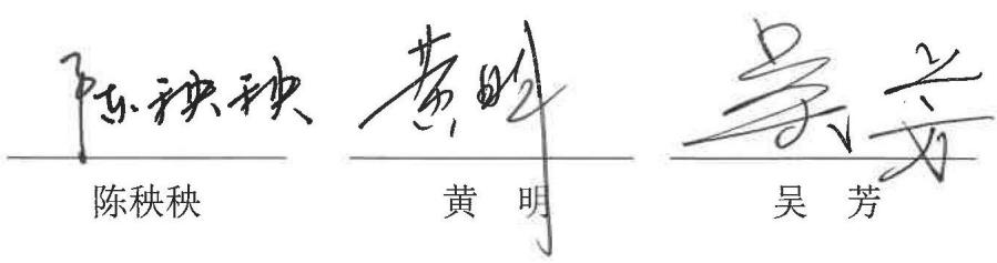 图18