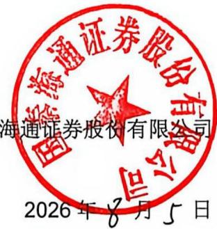 图20