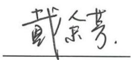 图22