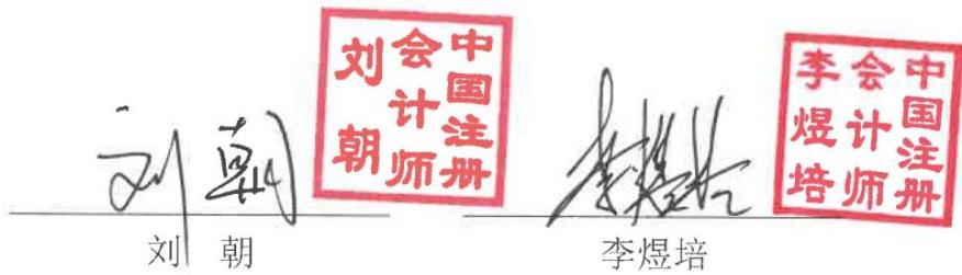 图24