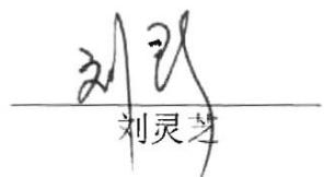图13