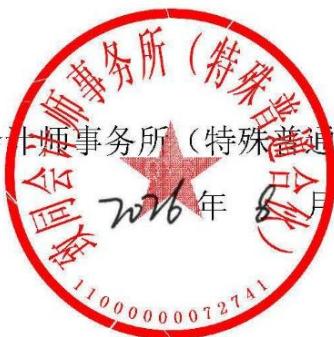 图25