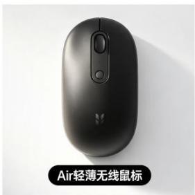 图12
