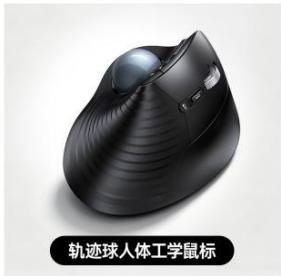 图13