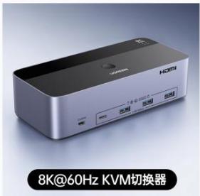 图15
