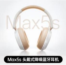 图18