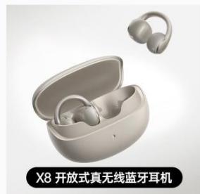 图19