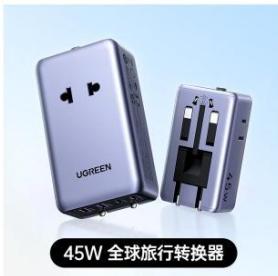 图1
