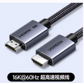 图22