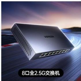 图9