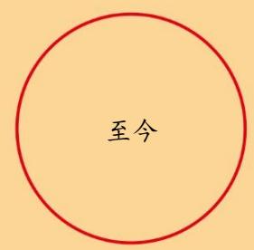 图6