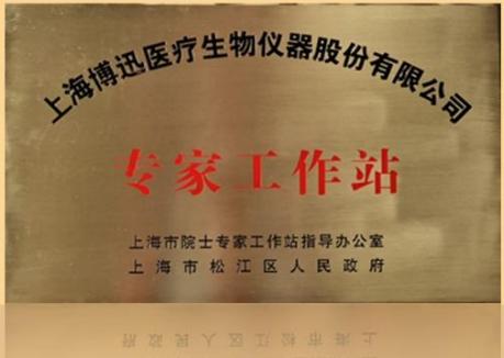 图7