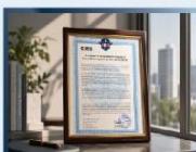图14