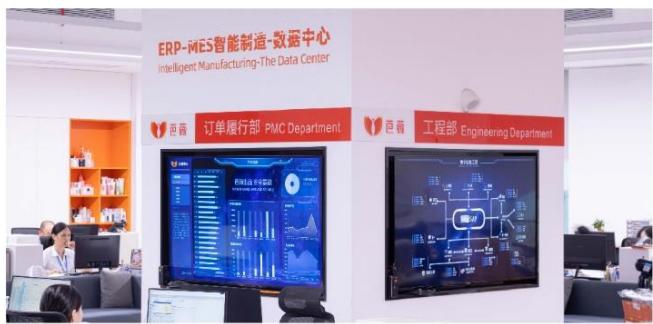 图6