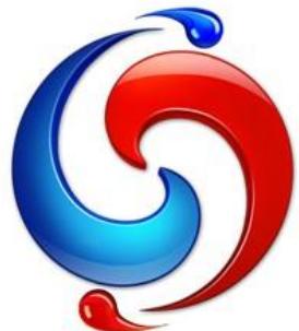 图1