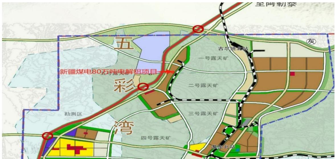 图6