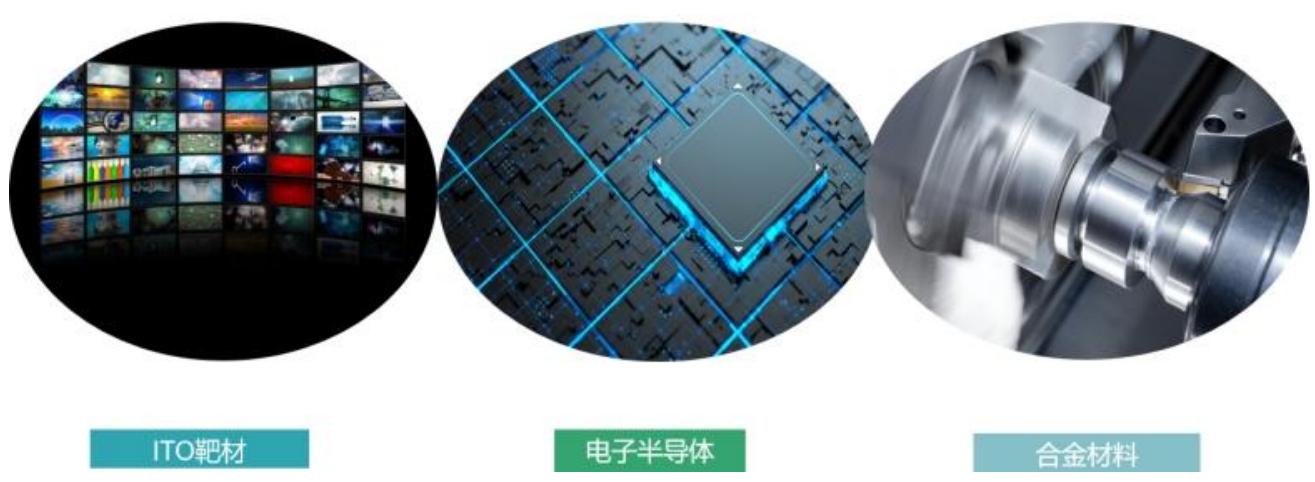 图14