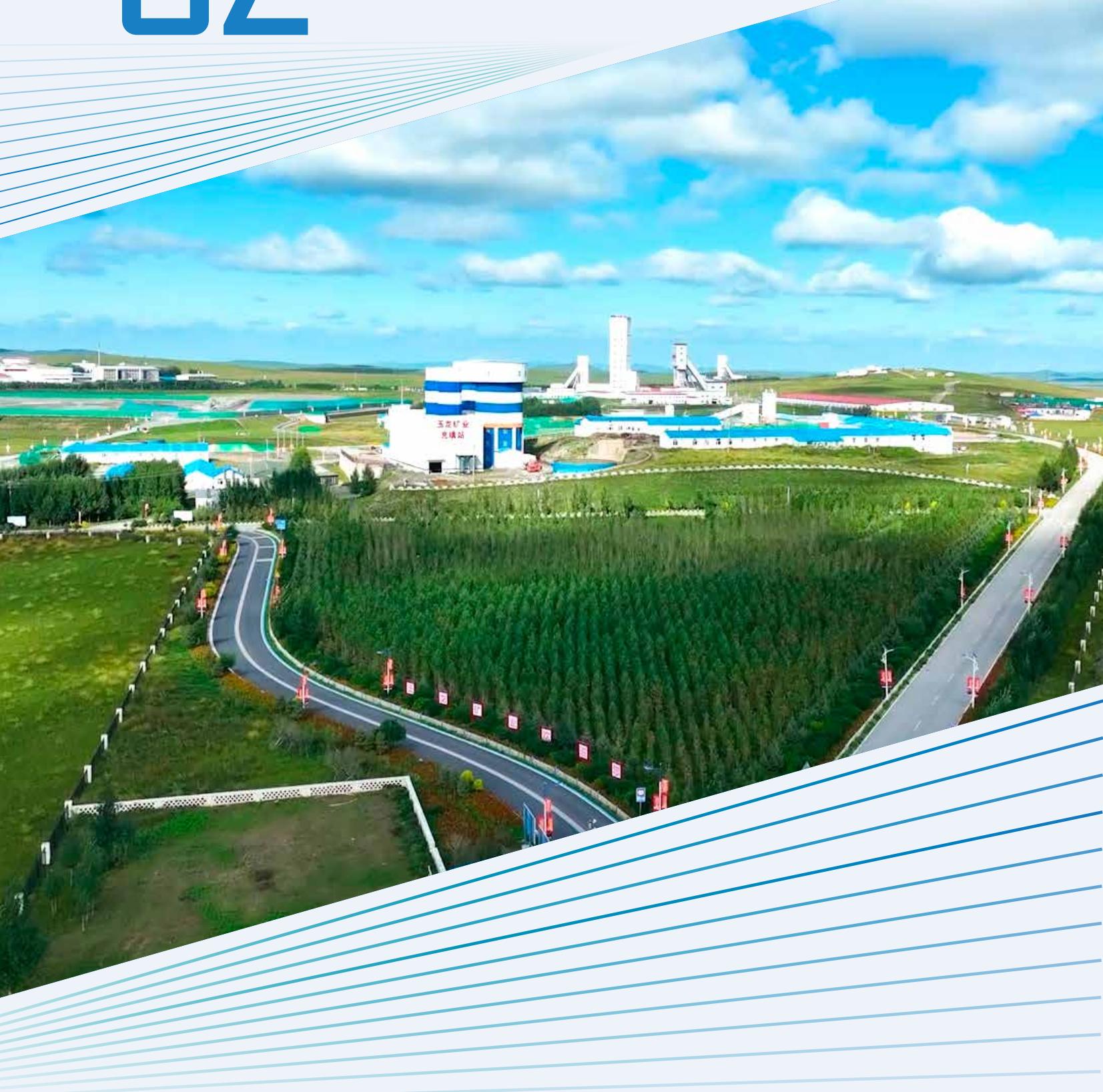 图6
