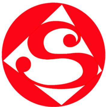 图1