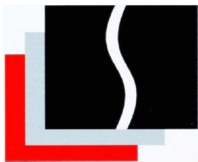 图1