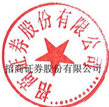图6