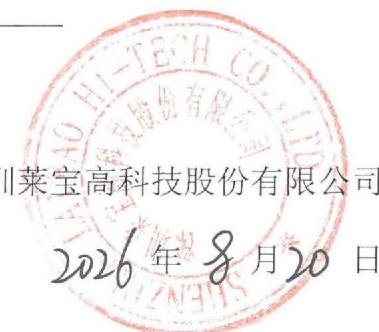 图13