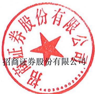 图16