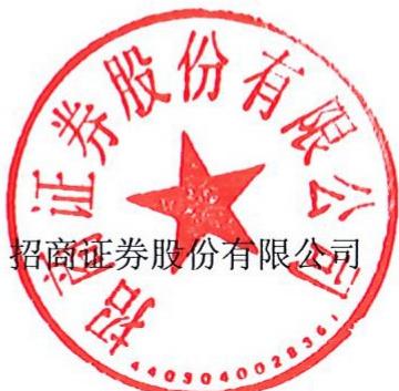 图17