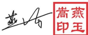 图19