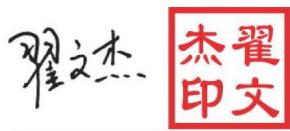 图20
