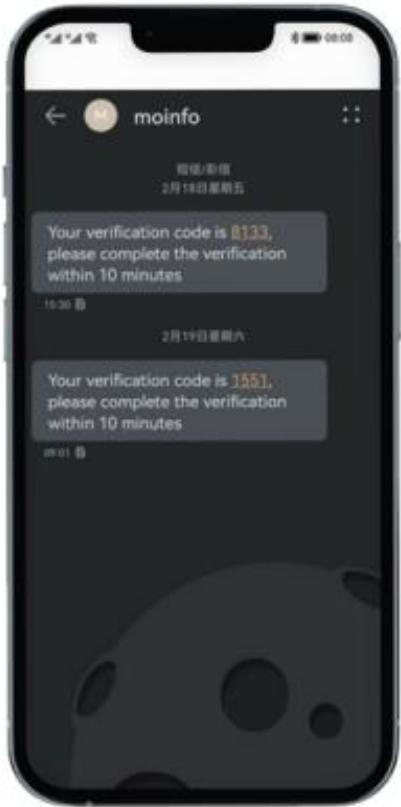 图9