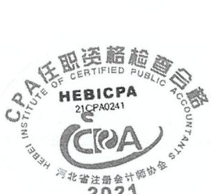 图25
