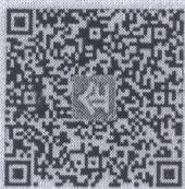 图12