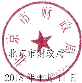 图54