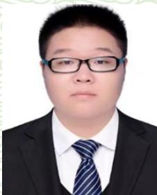 图58