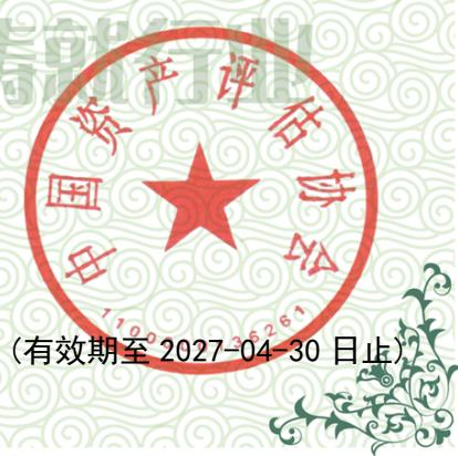 图60