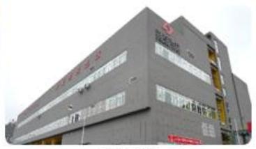 图7
