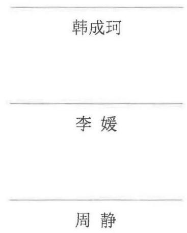 图13