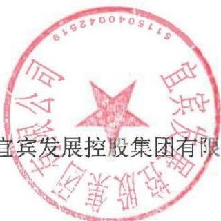 图21