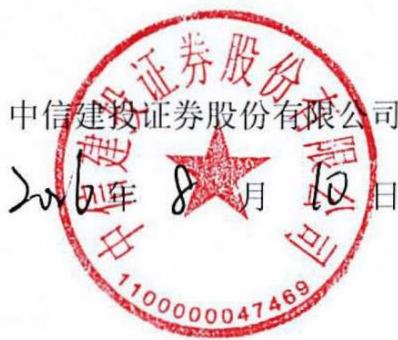 图23